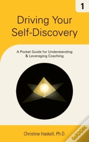 Capa do artigo Driving Your Self-Discovery: A Pocket Gu