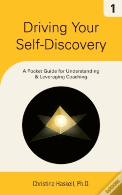 Capa do artigo Driving Your Self-Discovery: A Pocket Gu