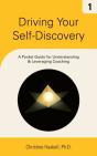 Driving Your Self-Discovery: A Pocket Gu - Preview