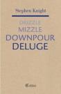 Drizzle Mizzzle Downpour Deluge - Preview