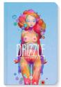 Drizzle - Preview