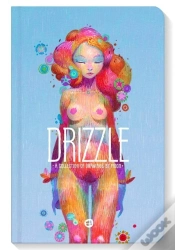 Capa do artigo Drizzle