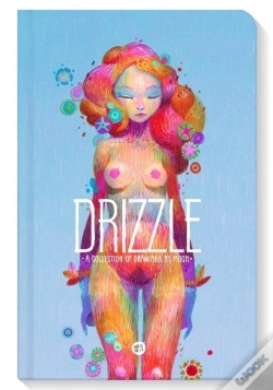 Capa do artigo Drizzle