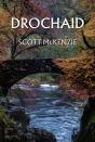 Drochaid - Preview