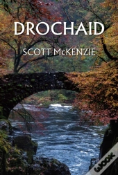 Drochaid