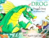 Drog: A Dreggen Story
