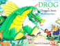 Drog: A Dreggen Story - Preview