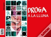 Capa do artigo Droga A La Lluna