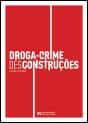 Droga-Crime Desconstruções - Preview