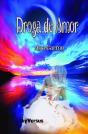 Droga de Amor - Preview