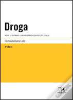 Droga