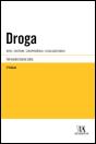 Droga - Preview