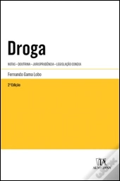 Droga