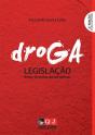 Droga - Legislação - Preview