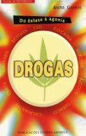Drogas