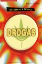 Drogas - Preview