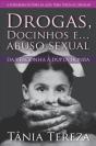 Drogas, Docinhos E...  Abuso Sexual - Preview