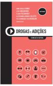 Drogas e Adições