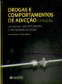 Drogas e Comportamentos de Adição - Preview