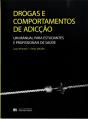 Drogas e Comportamentos de Adicção - Preview