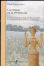 Drogas En La Prehistoria,Las - Preview