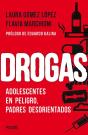 Drogas - Preview