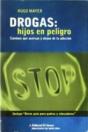 Drogas: Hijos En Peligro   - Preview