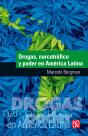 Drogas, Narcotráfico Y Poder En América Latina - Preview