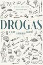 Drogas: O Que Sabemos Sobre? - Preview