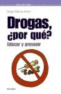Drogas, ¿Por Qué? - Preview