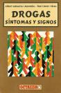 Drogas Sintomas Y Signos - Preview