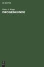 Drogenkunde - Preview