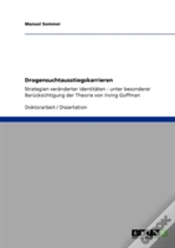 Capa do artigo Drogensuchtausstiegskarrieren