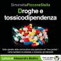 Droghe E Tossicodipendenza - Preview