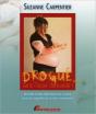 Drogue... Sans L'Avoir Demande ! - Preview