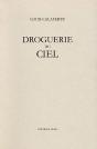 Droguerie Du Ciel - Preview