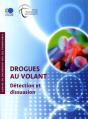 Drogues Au Volant - Preview
