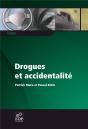Drogues Et Accidentalité - Preview