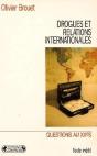 Drogues Et Relations Internationales - Preview