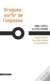 Drogues  Sortir De Laimpasse