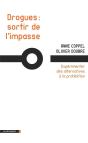 Drogues  Sortir De Laimpasse - Preview