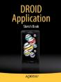 Droid Application Sketch Book - Preview