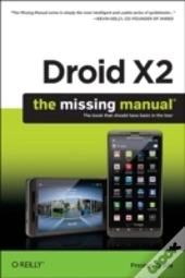 Droid X2