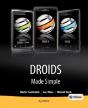 Droids Made Simple - Preview
