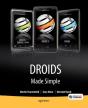 Droids Made Simple - Preview
