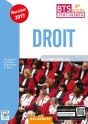 Droit 1e Annee Bts Tertiaires Eleve - Preview