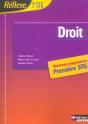 Droit 1ère; Stg - Preview