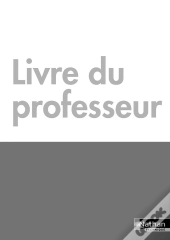 Droit - 1ère Stmg (Pochette Réflexe Professeur) - 2021