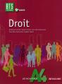 Droit ; 2ème Année ; Bts Tertiaires - Preview