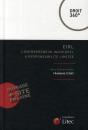 Droit 360 Degres Eirl - Preview